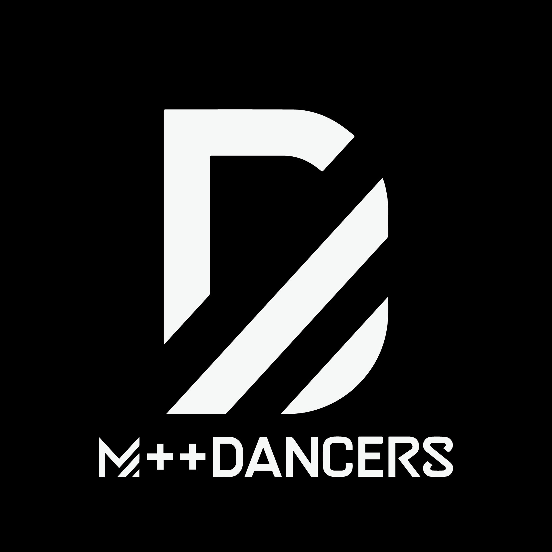 MPLUSPLUS