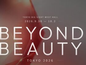 beyond-beauty