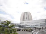 Pacifico Yokohama