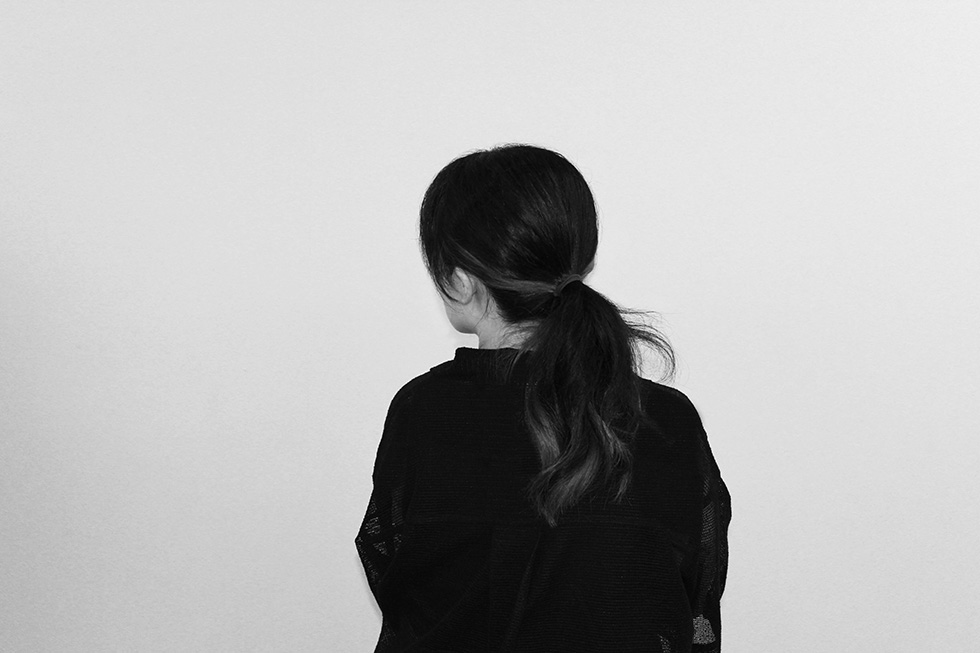 SWAG Inc. Art Director 野原 久美子さん