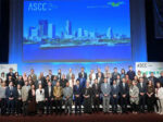 apcc2026-yokohama