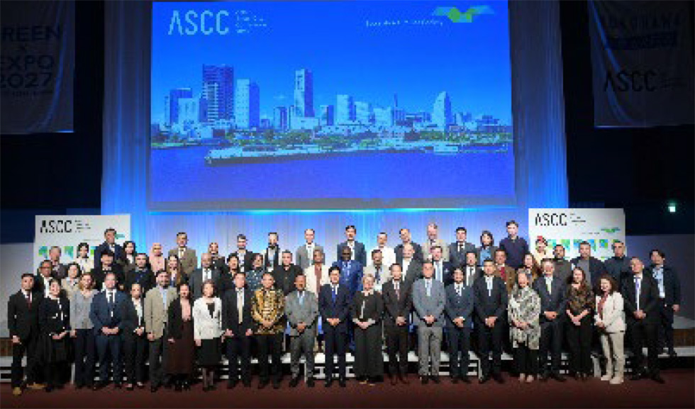 apcc2026-yokohama