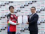 福島ユナイテッドFC