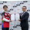 福島ユナイテッドFC