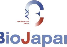 BIO-Japan