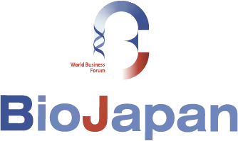 BIO-Japan