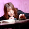 舛井奈緒　シムディレクト　.シンユニティ　プロデューサー