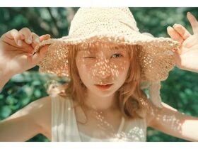 PHOTONEXT2026