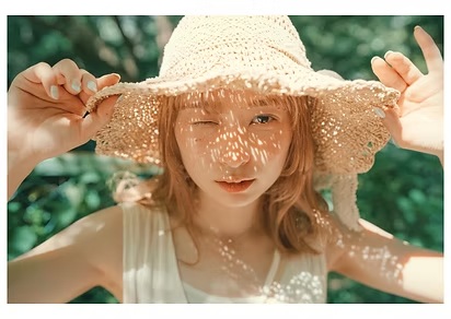 PHOTONEXT2026