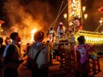 能登の熱狂を全国へ】伝統文化の継承と復興への思いを込めた「あばれ祭」ライブ配信2026を実施