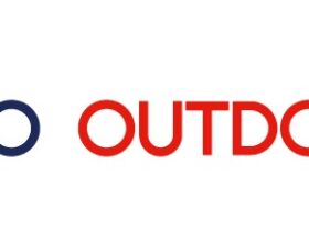 TOKYO OUTDOOR SHOW 実行委員会