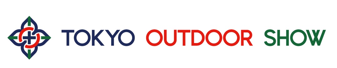 TOKYO OUTDOOR SHOW 実行委員会