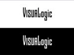 クリエイティブブランド「VisuaLogic」ブランドアイデンティティ刷新
