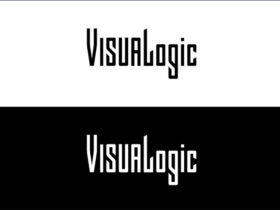 クリエイティブブランド「VisuaLogic」ブランドアイデンティティ刷新