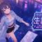 初のオンライン3Dライブ「ゆめみなな生誕祭2026」
