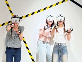 迷界デパート～終わらない記憶が彷徨う、無限の百貨店迷宮～