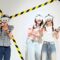 迷界デパート～終わらない記憶が彷徨う、無限の百貨店迷宮～