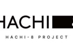 Hachi-渋谷
