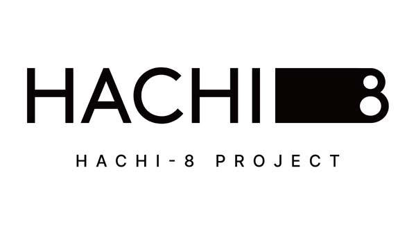 Hachi-渋谷