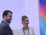 GITEX GLOBAL 2025