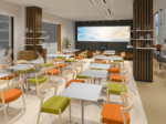 cafe E-SCAPE