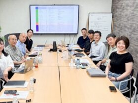 230項目をどう「自分ごと化」する？ ジールアソシエイツに学ぶ、現場発サステナブルチェックリストの作り方（2）