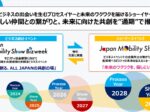 Japan mobilityshow- ippan-bizweek