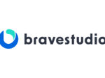 bravesoftグループが現場密着型のAI活用支援サービスを始動
