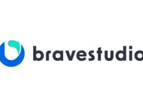 bravesoftグループが現場密着型のAI活用支援サービスを始動
