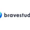 bravesoftグループが現場密着型のAI活用支援サービスを始動