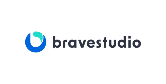 bravesoftグループが現場密着型のAI活用支援サービスを始動