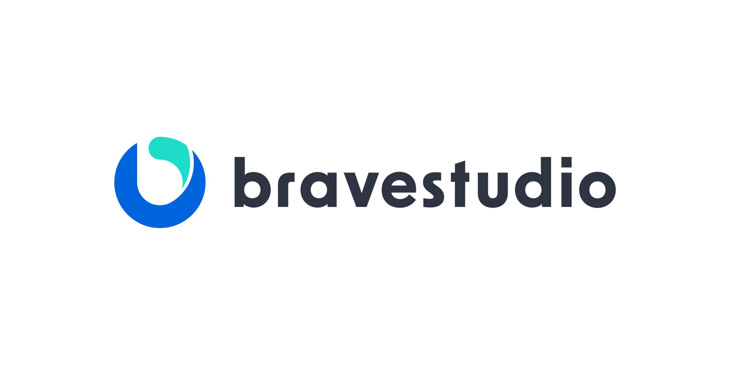bravesoftグループが現場密着型のAI活用支援サービスを始動