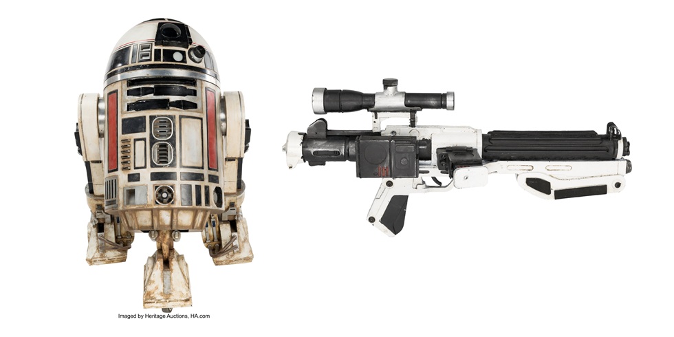 Starwars-R2S4