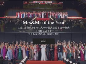 mRS-mR.jAPAN