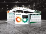 artience株式会社のTOKYO PACK 2026出展