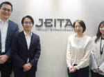 Inter BEE 2026 インタビュー