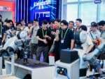 Computex2027