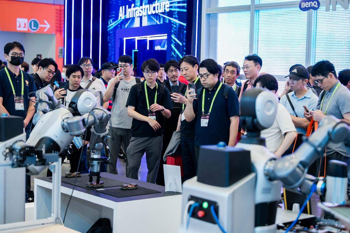 Computex2027