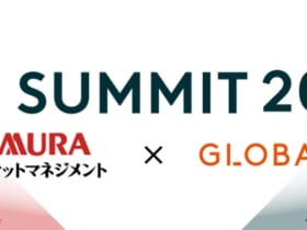 EFT-Summit