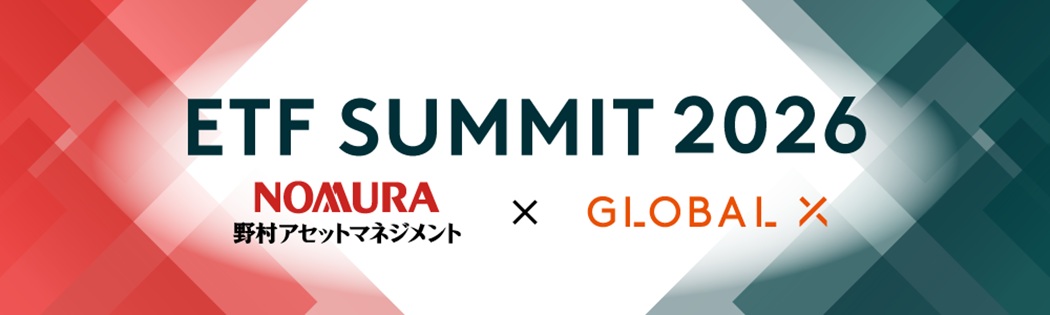 EFT-Summit