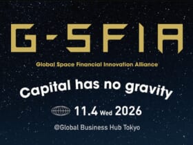 G-sfia