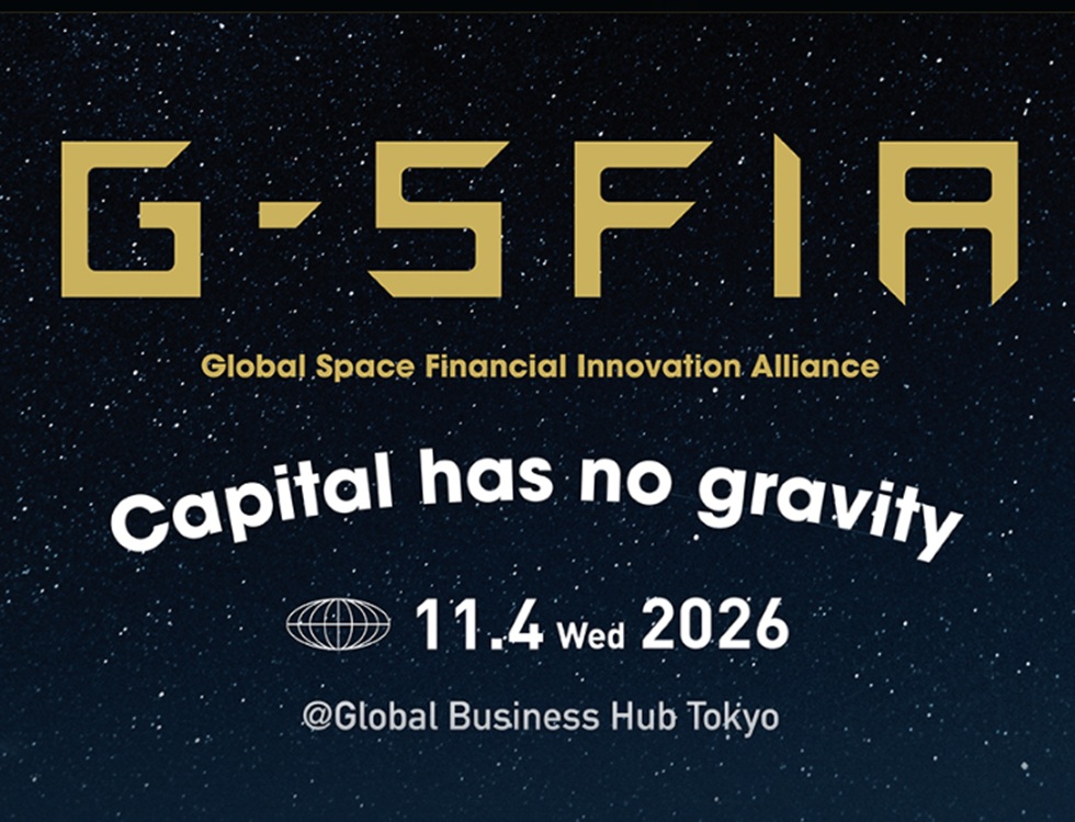 G-sfia