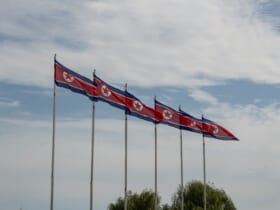 UnsplashのMike Bravoが撮影した写真のMike Bravoが撮影したイラスト素材