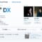 MPI Japan Chapterが11月30日に「観光・MICEの現場で活かすDX」セミナー　サイバーエージェント本社（渋谷）で開催、グローバルプロデュース光畑さんらが登壇、オンライン配信もあり