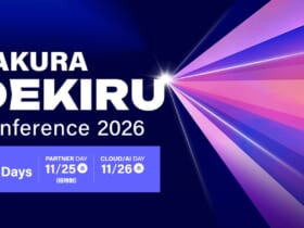 sakura-dekiru-conference2026.