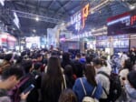 we-play-expo-japan2027