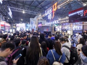 we-play-expo-japan2027