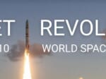 ポケモン World Space Week 2026