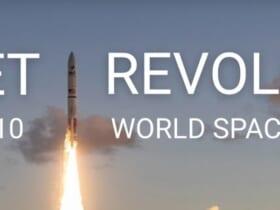 ポケモン　World Space Week 2026